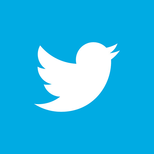 Twitter account of Frédéric Bouchez
