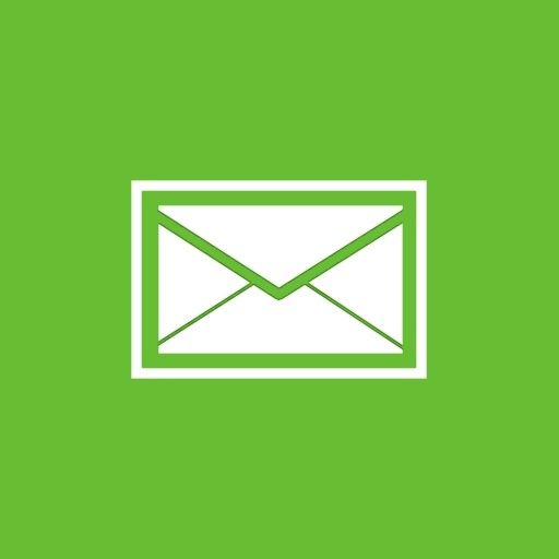 email de Frédéric Bouchez